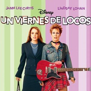 Foto Un viernes de locos