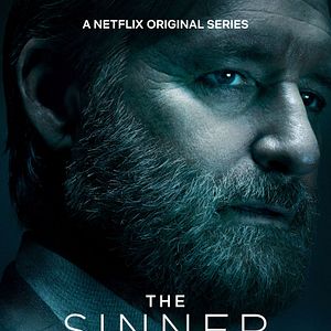 Foto The Sinner