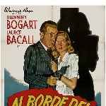 Foto Al borde del abismo