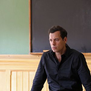 Foto Laurent Lafitte