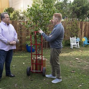 Foto Jesse Tyler Ferguson