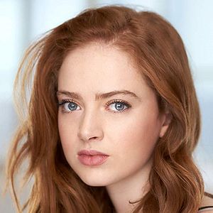 Foto Zoé De Grand Maison