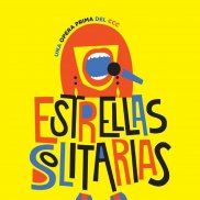 Foto Estrellas solitarias