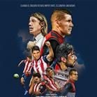 Foto Chivas: la película
