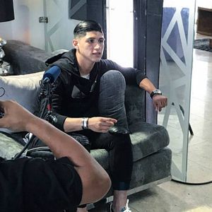 Foto Chivas: la película