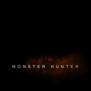 Foto Monster Hunter: La cacería comienza