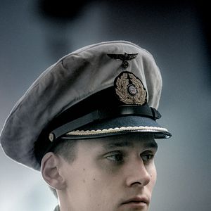 Foto The Boot: El submarino