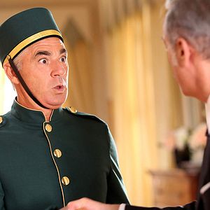 Foto Navidad 5 estrellas