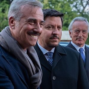 Foto Navidad 5 estrellas