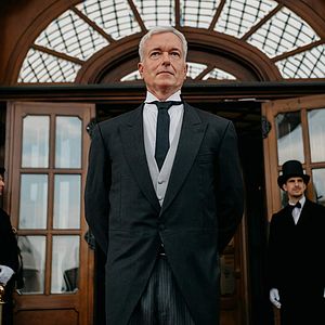 Foto Navidad 5 estrellas