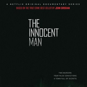 Foto El proyecto Williamson