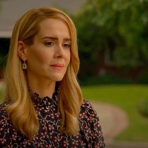 Foto American Horror Story