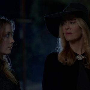 Foto American Horror Story