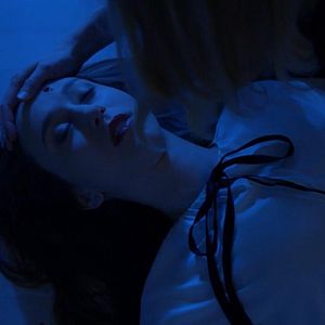 Foto American Horror Story