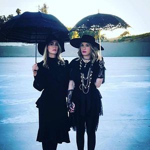 Foto American Horror Story