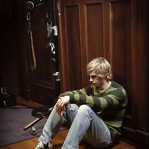 Foto American Horror Story