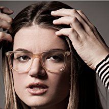 Foto Leslye Headland