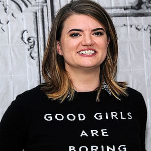 Foto Leslye Headland