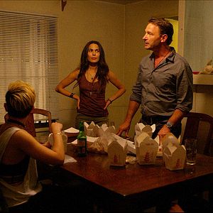 Foto Thomas Kretschmann