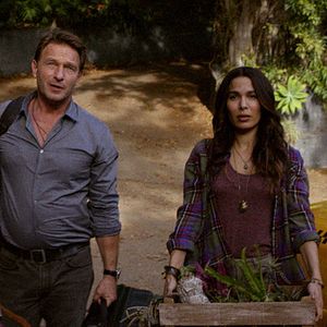 Foto Thomas Kretschmann