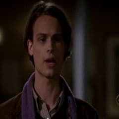 Foto Mentes criminales