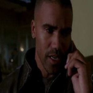 Foto Mentes criminales