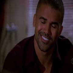 Foto Mentes criminales