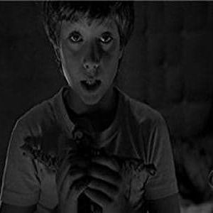 Foto Mentes criminales