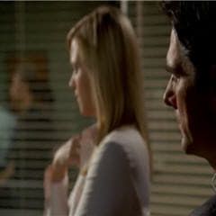 Foto Mentes criminales