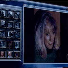 Foto Mentes criminales