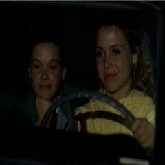 Foto Mentes criminales