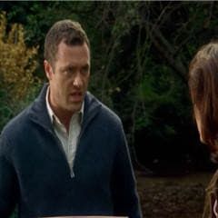 Foto Mentes criminales