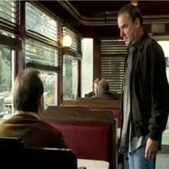 Foto Mentes criminales