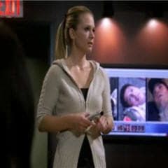 Foto Mentes criminales