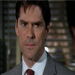 Foto Mentes criminales