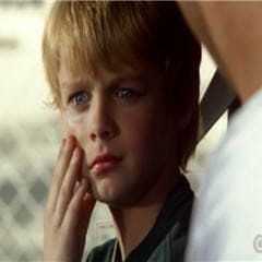 Foto Mentes criminales