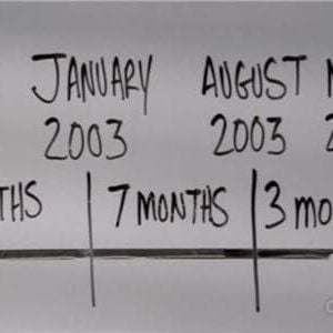 Foto Mentes criminales