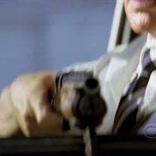 Foto Mentes criminales