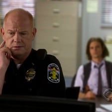 Foto Mentes criminales