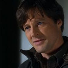 Foto Mentes criminales