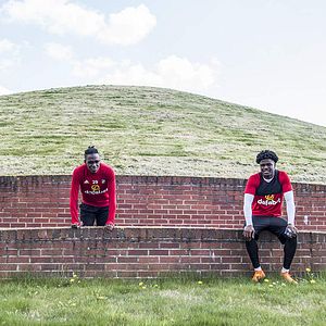 Foto Del Sunderland hasta la muerte