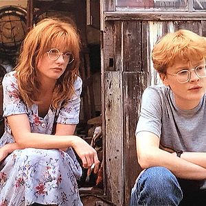 Foto La vida es formidable