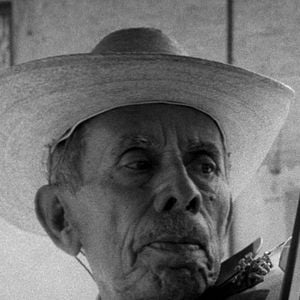 Foto Don Ángel Tavira