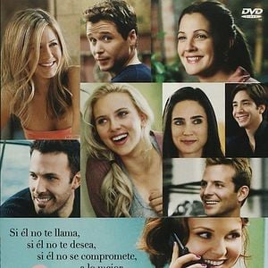 Foto A él no le gustas tanto