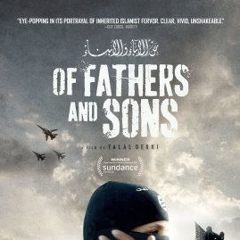 Foto De padres e hijos