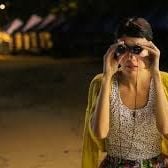 Foto Elvira, Te Daría Mi Vida Pero la Estoy Usando