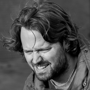 Foto Diederik Van Rooijen