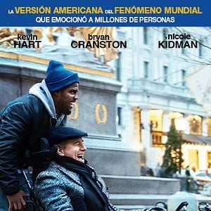 Foto Amigos por siempre