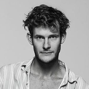 Foto Simon Bennebjerg