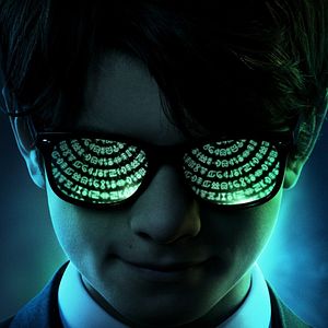 Foto Artemis Fowl: El mundo subterráneo